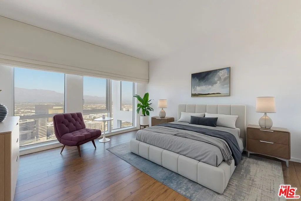 800 W 1st Street 3201, Los Angeles, California 90012 home-pic-13