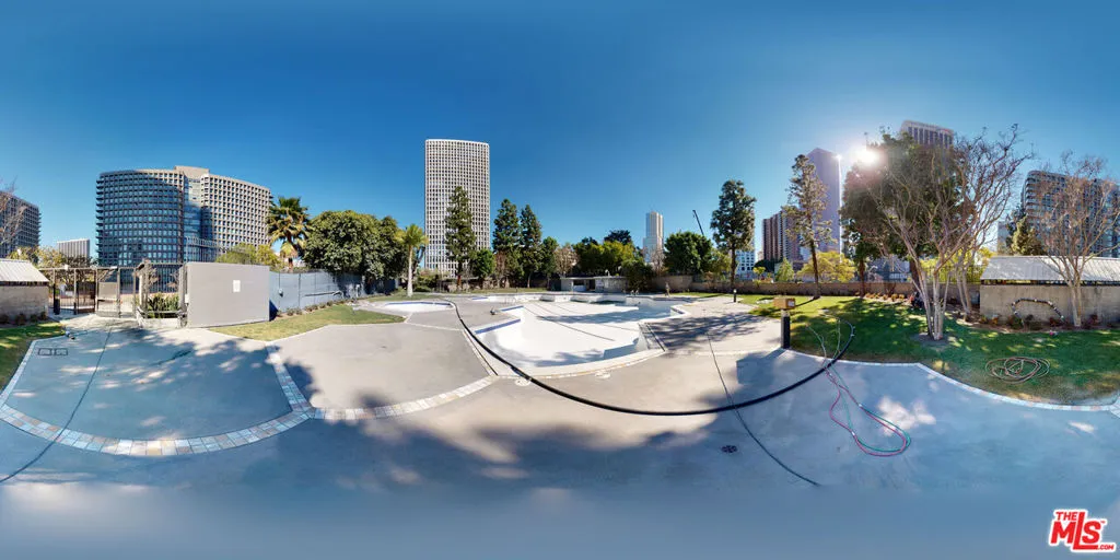 800 W 1st Street 3201, Los Angeles, California 90012 home-pic-38