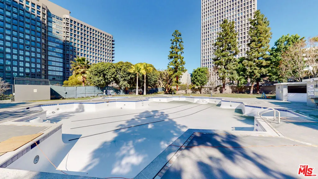 800 W 1st Street 3201, Los Angeles, California 90012 home-pic-23