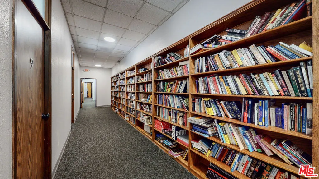 800 W 1st Street 3201, Los Angeles, California 90012 home-pic-37