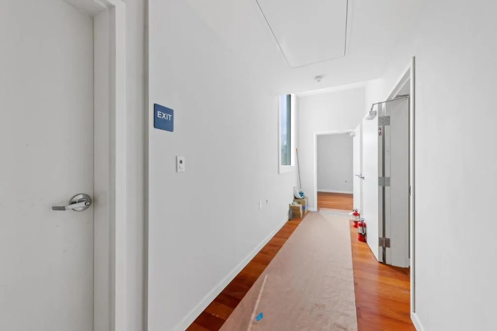 420 Peninsula Avenue 3, San Mateo, California 94401 — photo 4