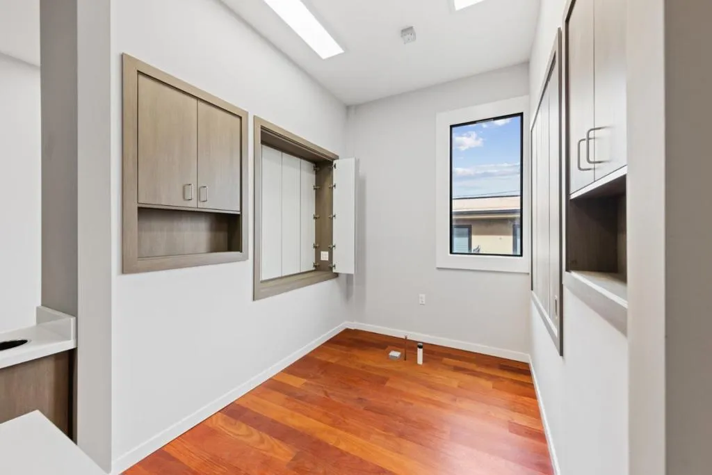 420 Peninsula Avenue 3, San Mateo, California 94401 — photo 5