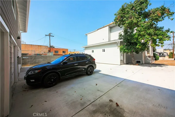 366 W Palmer Avenue, Glendale, California 91204