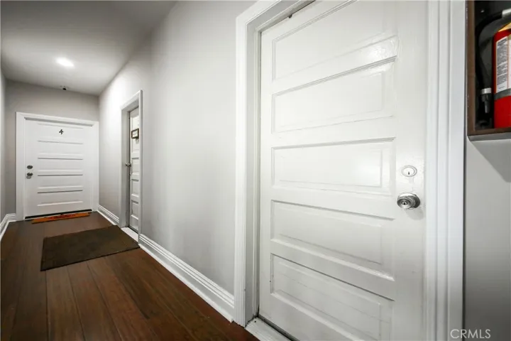 366 W Palmer Avenue, Glendale, California 91204