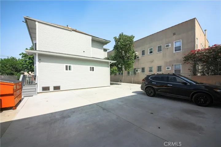 366 W Palmer Avenue, Glendale, California 91204