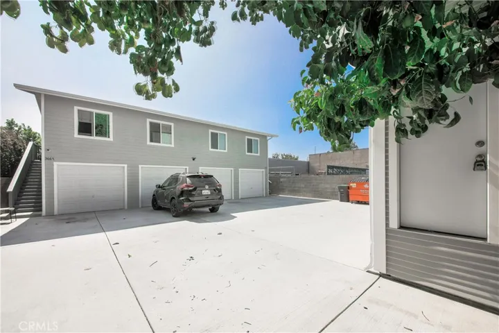 366 W Palmer Avenue, Glendale, California 91204