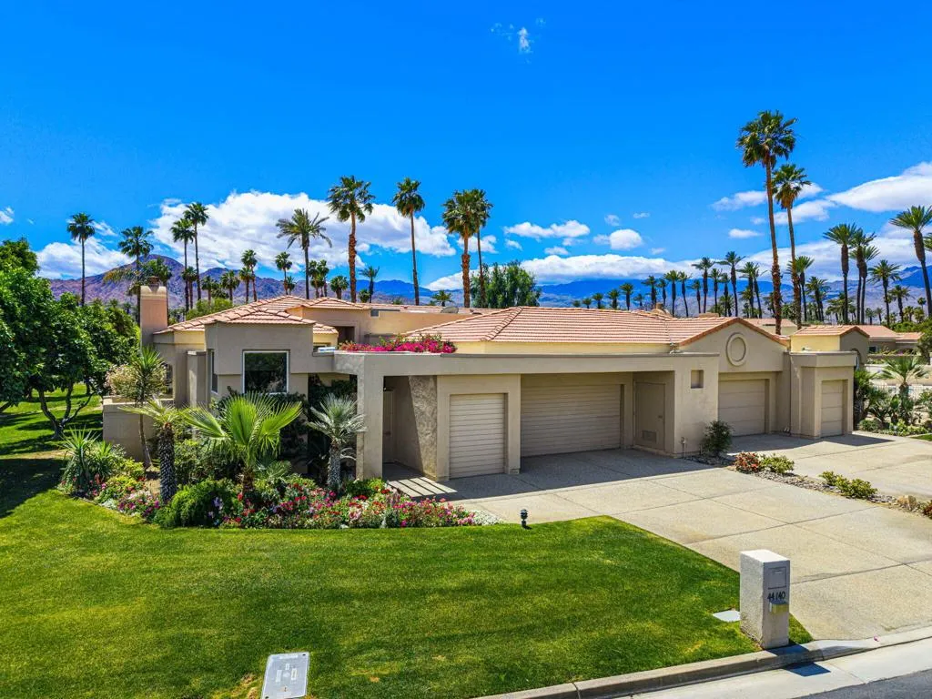 44140 Lakeside Drive, Indian Wells, California 92210 home-pic-50