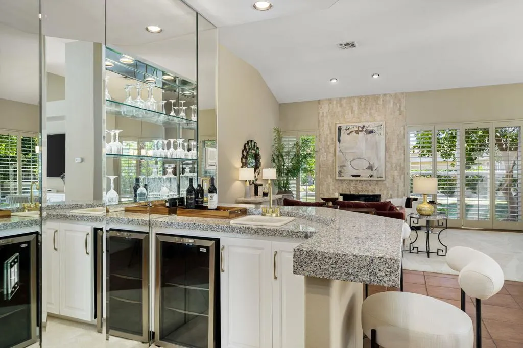 44140 Lakeside Drive, Indian Wells, California 92210 home-pic-14