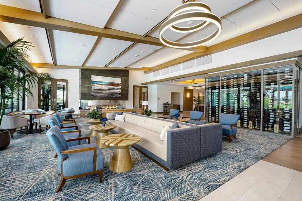 44140 Lakeside Drive, Indian Wells, California 92210 home-pic-68