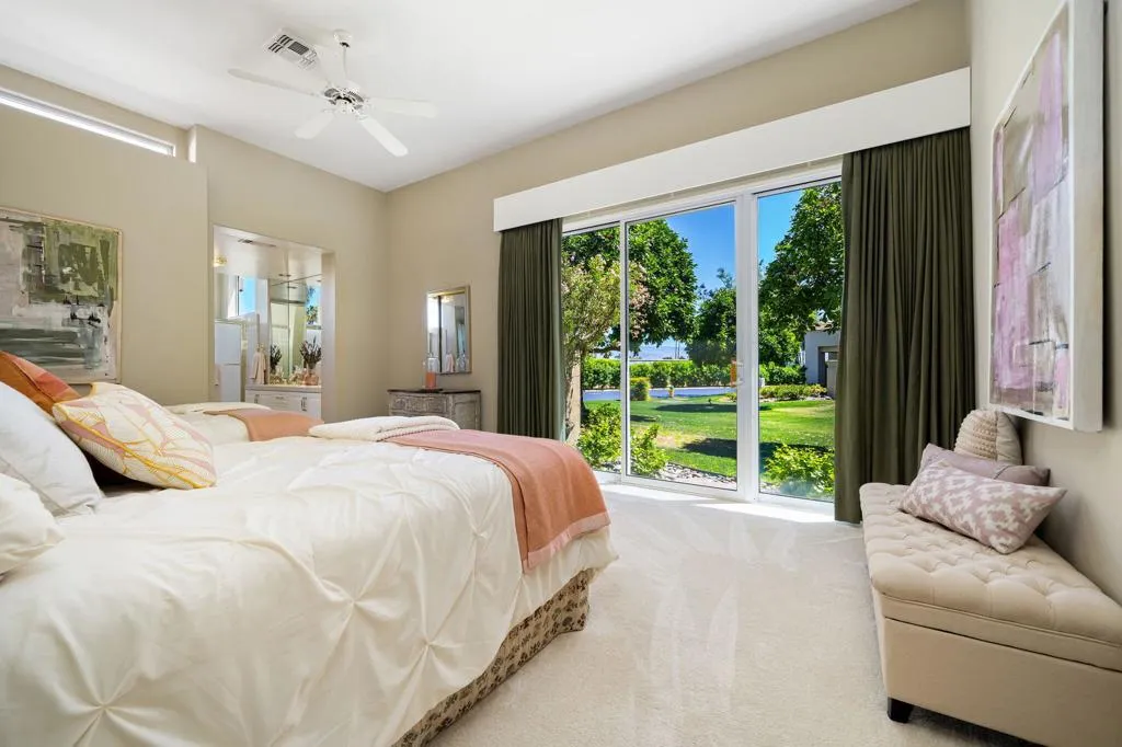 44140 Lakeside Drive, Indian Wells, California 92210 home-pic-42