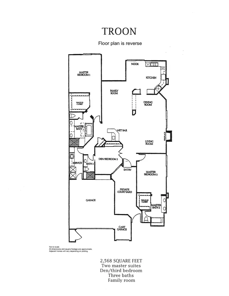 44140 Lakeside Drive, Indian Wells, California 92210 home-pic-74