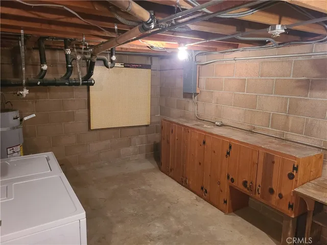 29348 123rd Street E, Pearblossom, California 93553