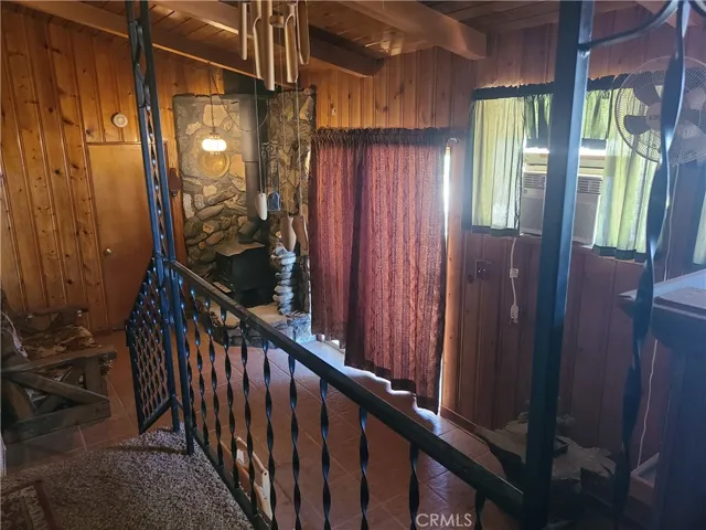 29348 123rd Street E, Pearblossom, California 93553