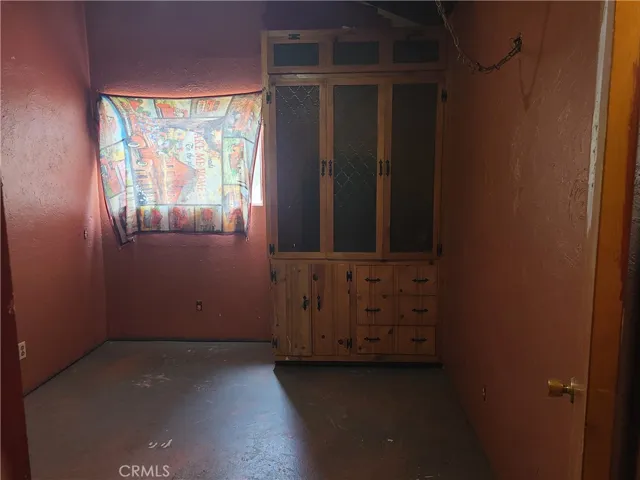29348 123rd Street E, Pearblossom, California 93553