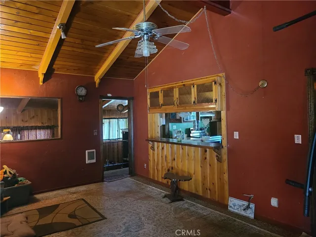 29348 123rd Street E, Pearblossom, California 93553