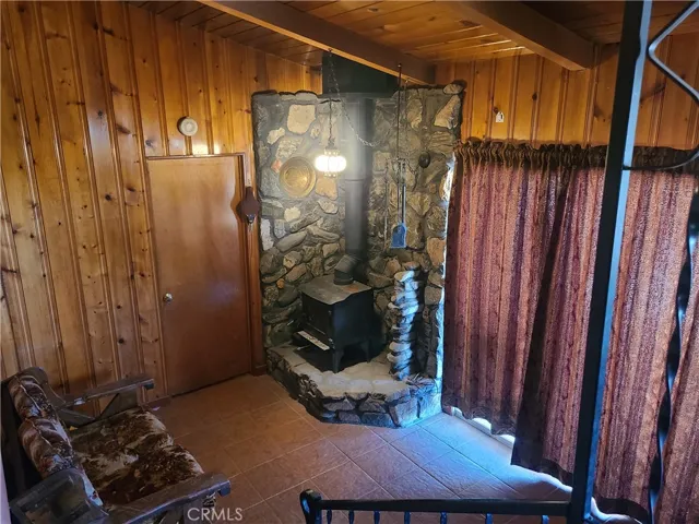 29348 123rd Street E, Pearblossom, California 93553
