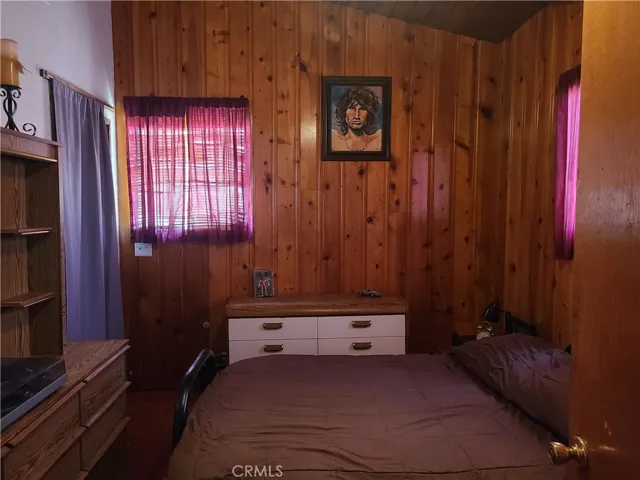 29348 123rd Street E, Pearblossom, California 93553