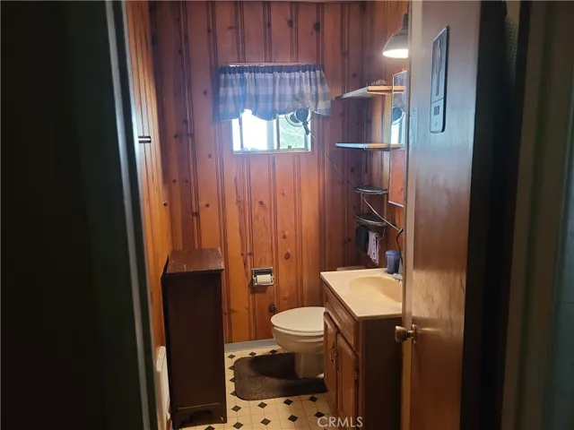 29348 123rd Street E, Pearblossom, California 93553