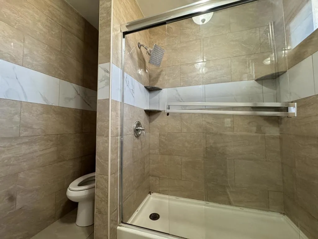 342 S Fifth Street, Blythe, California 92225 home-pic-26