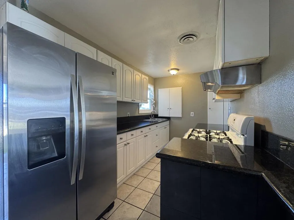 342 S Fifth Street, Blythe, California 92225 home-pic-10