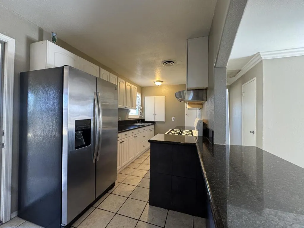 342 S Fifth Street, Blythe, California 92225 home-pic-9