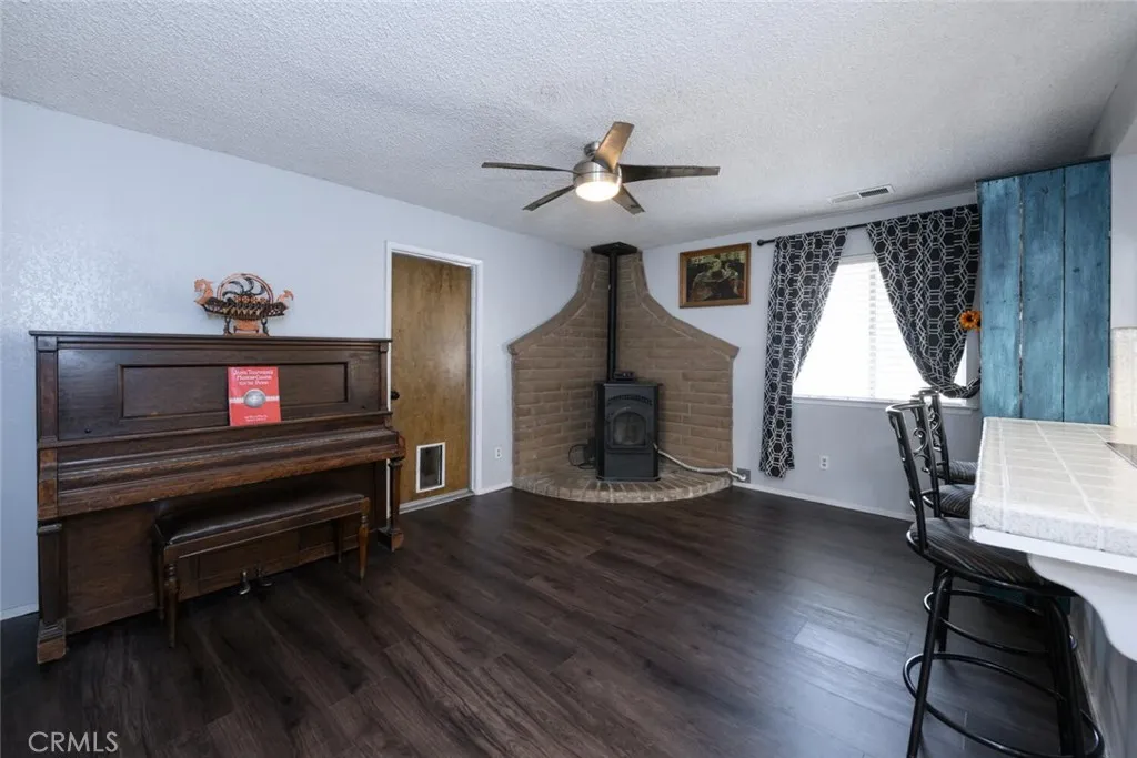 22630 Stagecoach Lane, Clovis, California 93619 home-pic-8