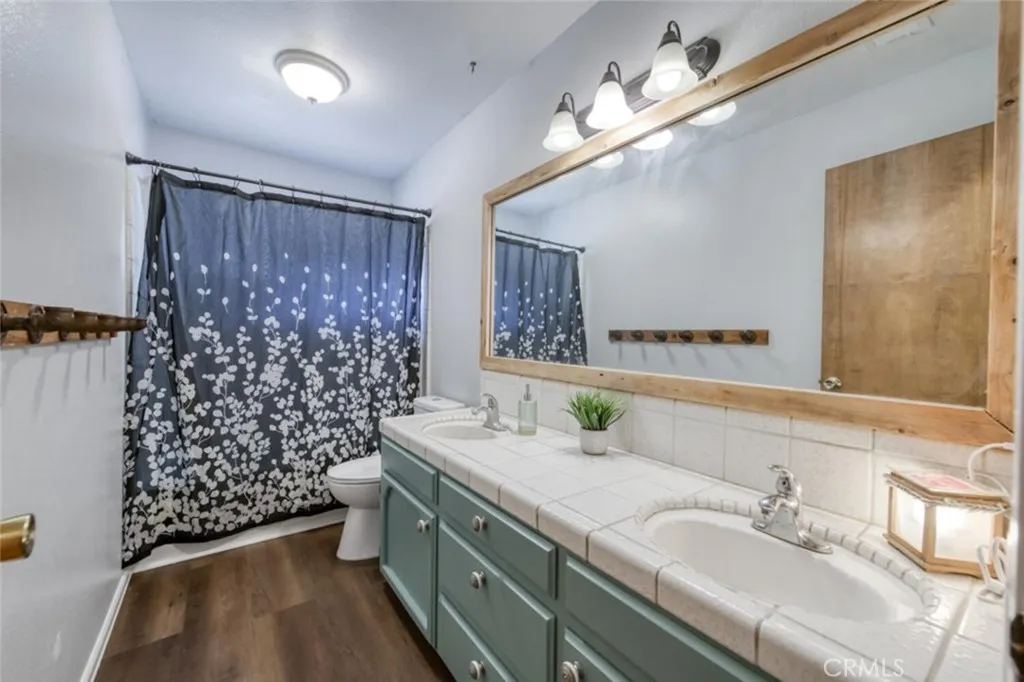 22630 Stagecoach Lane, Clovis, California 93619 home-pic-14