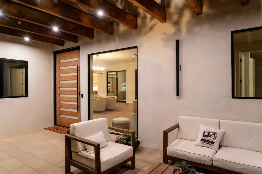 74171 Covered Wagon Trail, Palm Desert, California 92260 home-pic-34