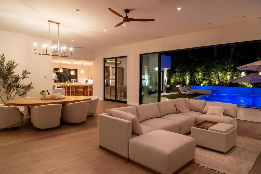 74171 Covered Wagon Trail, Palm Desert, California 92260 home-pic-6