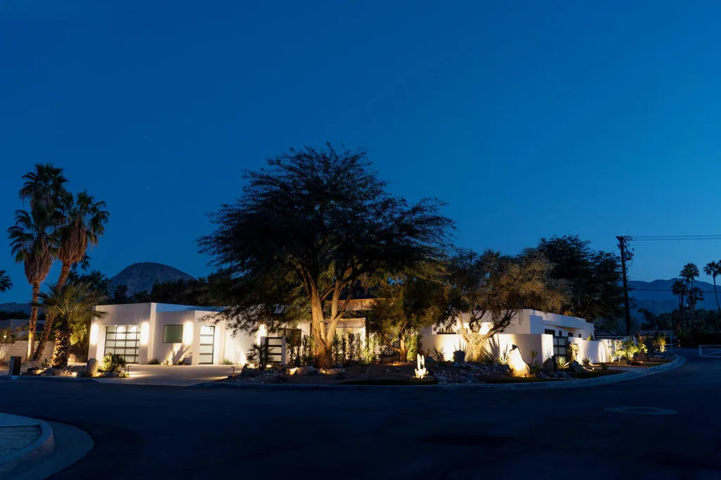 74171 Covered Wagon Trail, Palm Desert, California 92260 home-pic-45