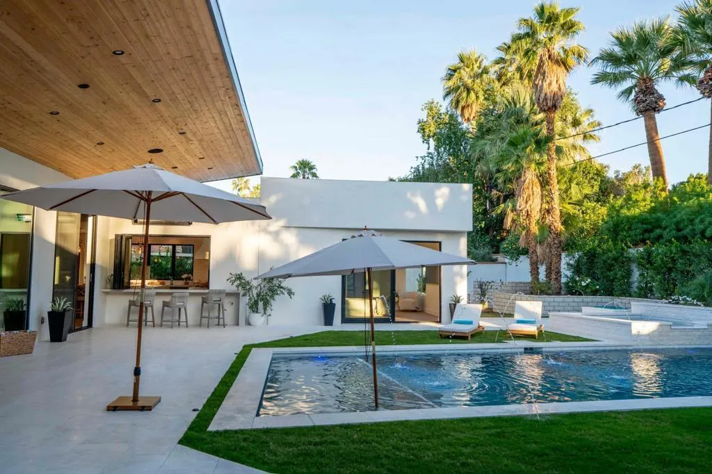 74171 Covered Wagon Trail, Palm Desert, California 92260 home-pic-38