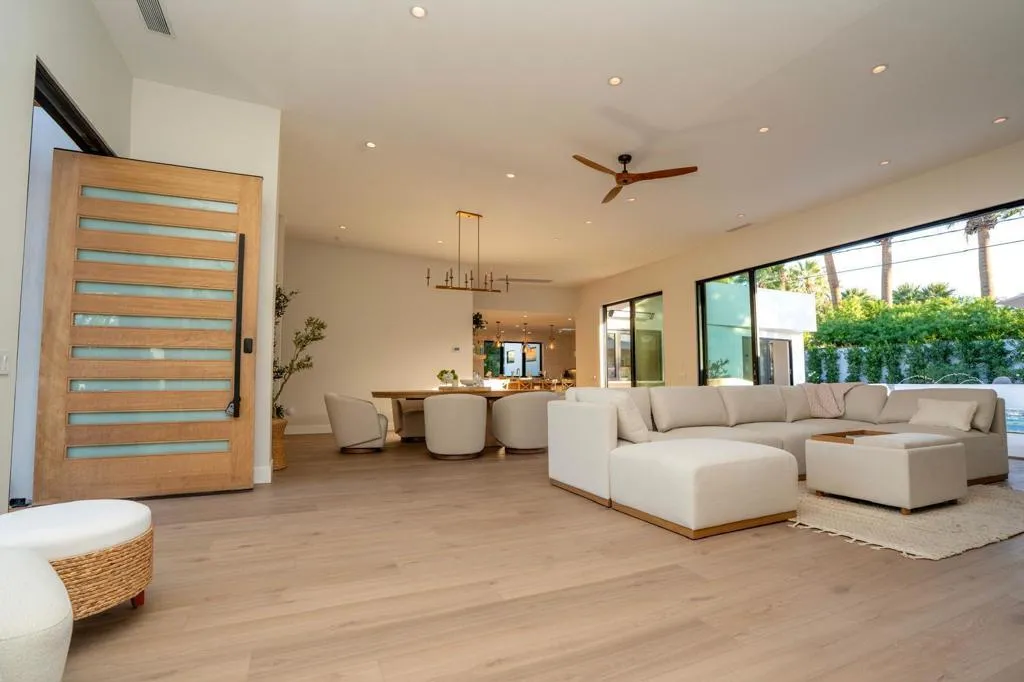 74171 Covered Wagon Trail, Palm Desert, California 92260 home-pic-8