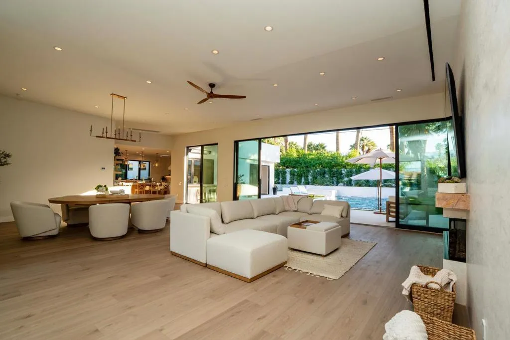 74171 Covered Wagon Trail, Palm Desert, California 92260 home-pic-7