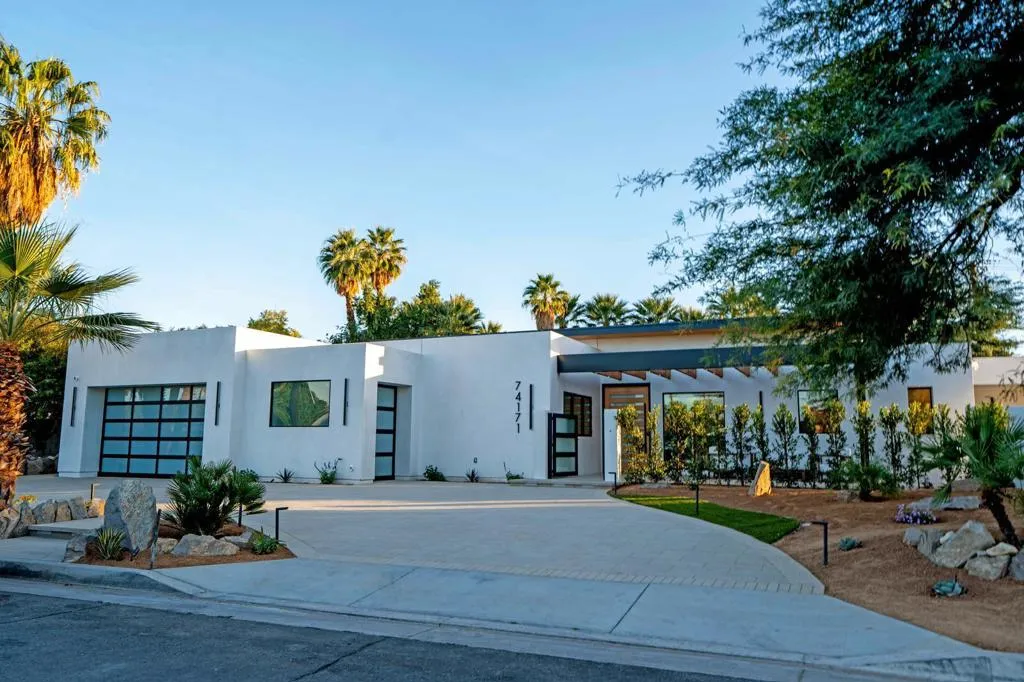 74171 Covered Wagon Trail, Palm Desert, California 92260 home-pic-4
