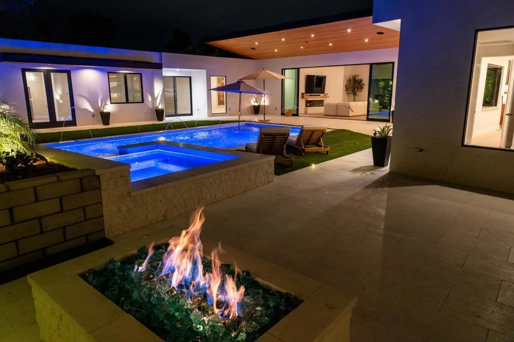 74171 Covered Wagon Trail, Palm Desert, California 92260 home-pic-40