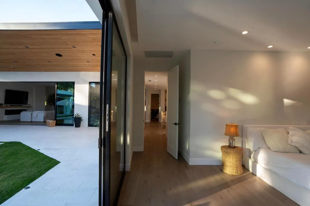 74171 Covered Wagon Trail, Palm Desert, California 92260 home-pic-20