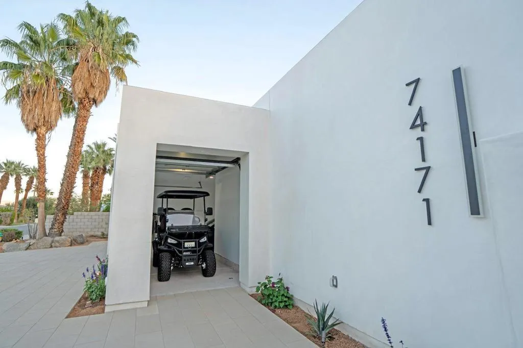 74171 Covered Wagon Trail, Palm Desert, California 92260 home-pic-42