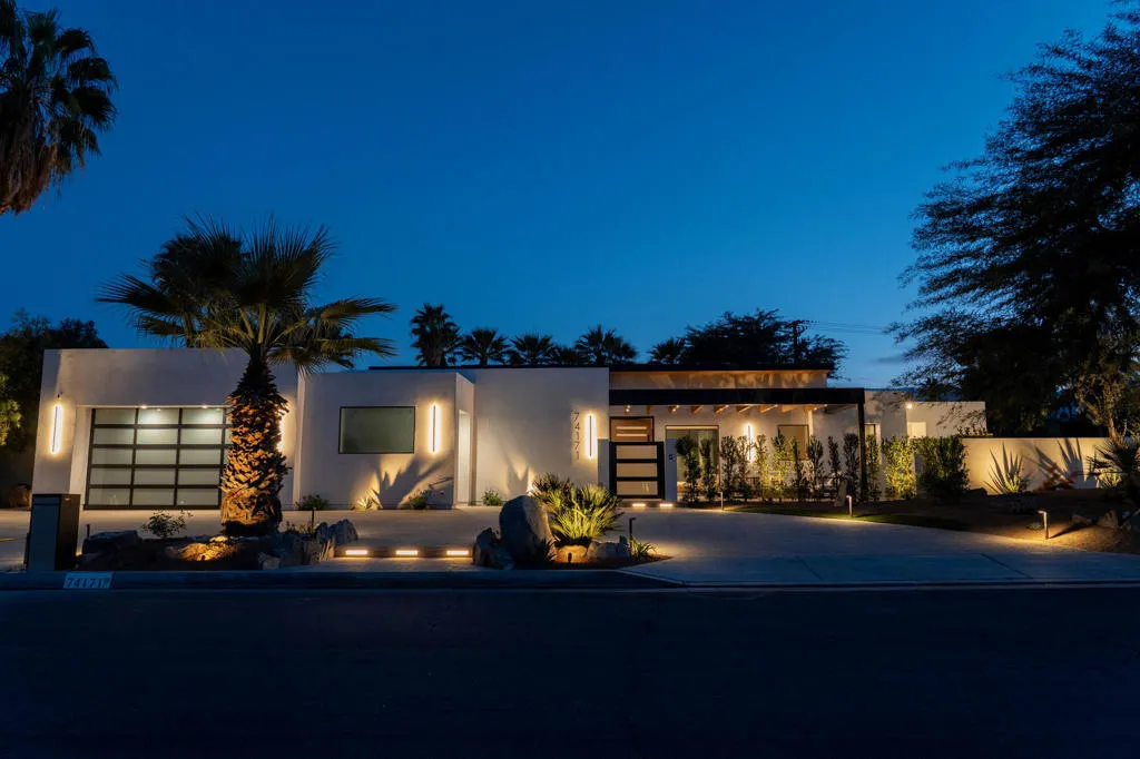 74171 Covered Wagon Trail, Palm Desert, California 92260 home-pic-44