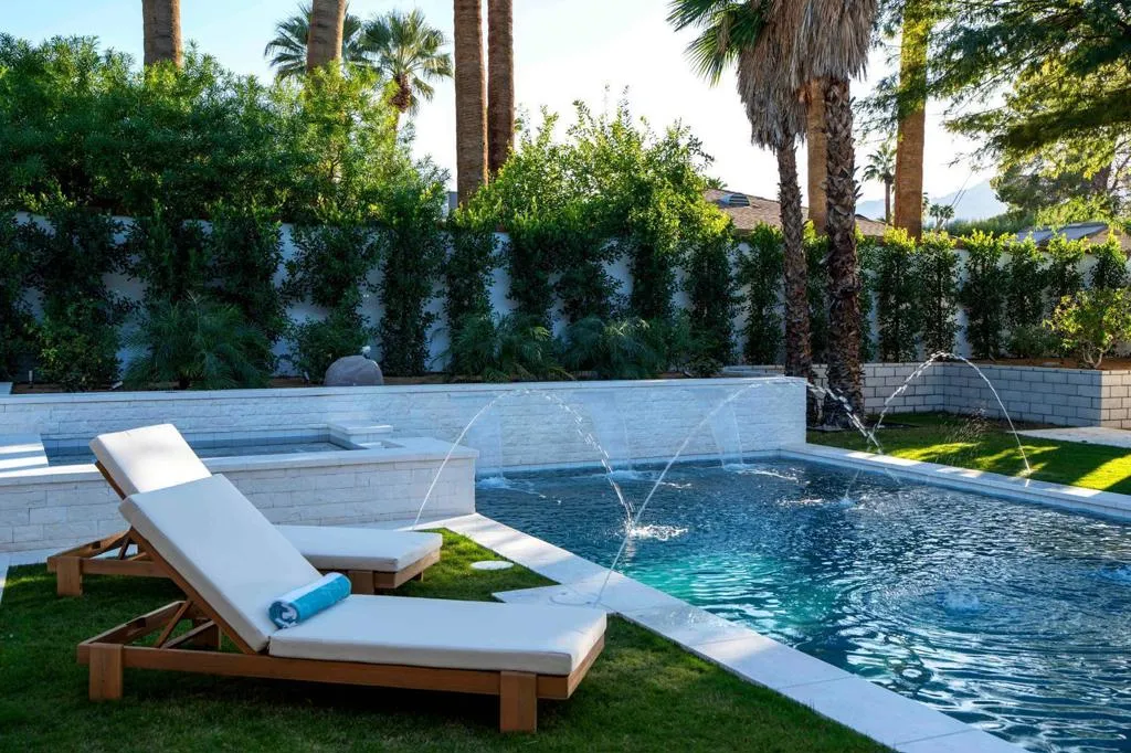 74171 Covered Wagon Trail, Palm Desert, California 92260 home-pic-37