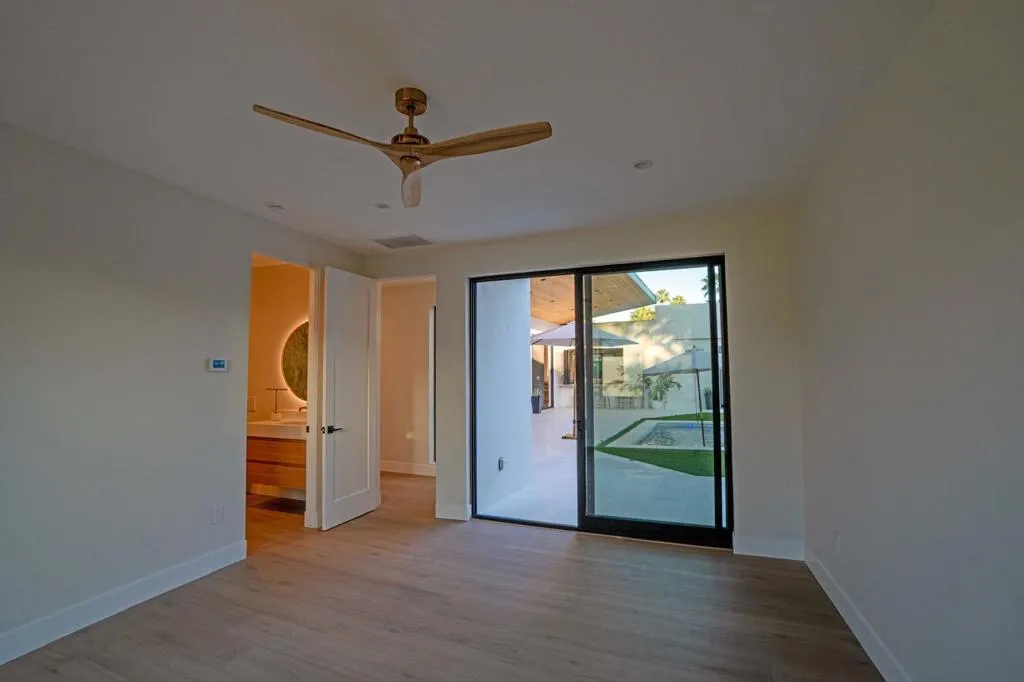 74171 Covered Wagon Trail, Palm Desert, California 92260 home-pic-25