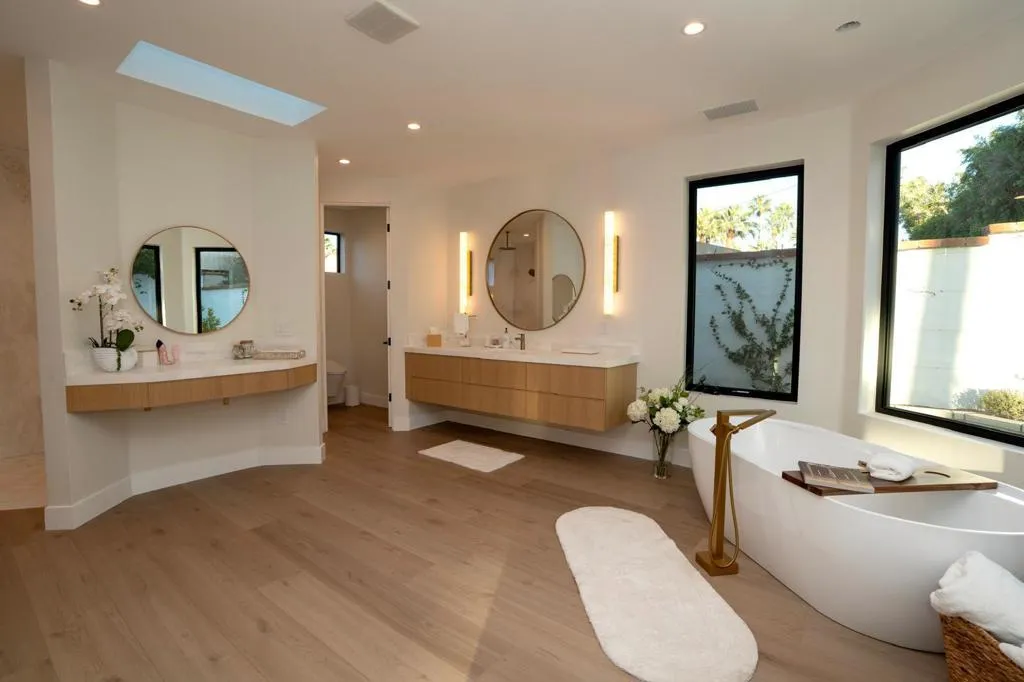 74171 Covered Wagon Trail, Palm Desert, California 92260 home-pic-28