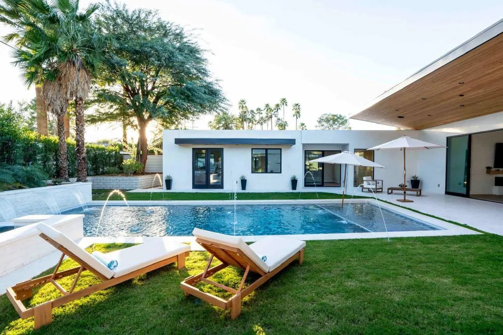 74171 Covered Wagon Trail, Palm Desert, California 92260 home-pic-36