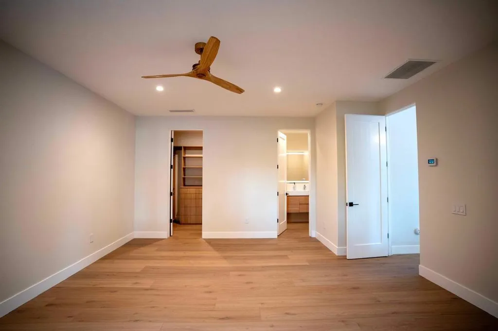 74171 Covered Wagon Trail, Palm Desert, California 92260 home-pic-26