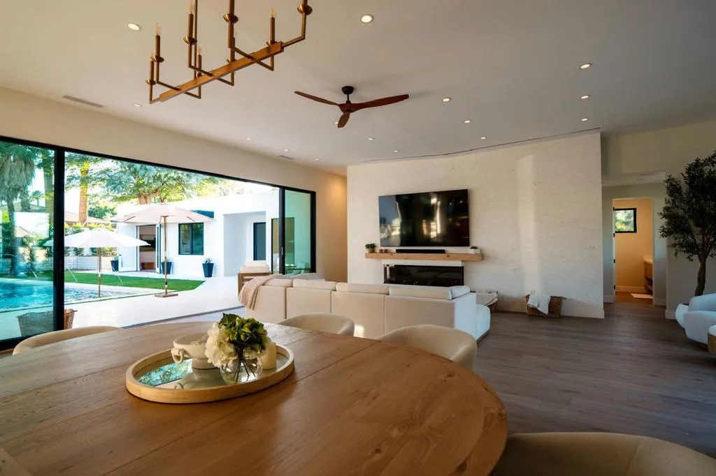 74171 Covered Wagon Trail, Palm Desert, California 92260 home-pic-10