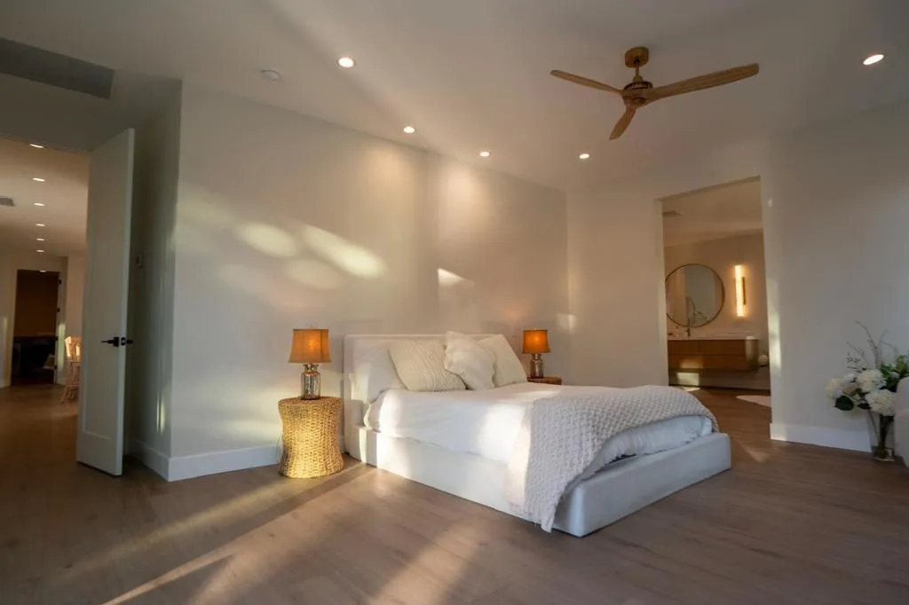 74171 Covered Wagon Trail, Palm Desert, California 92260 home-pic-21
