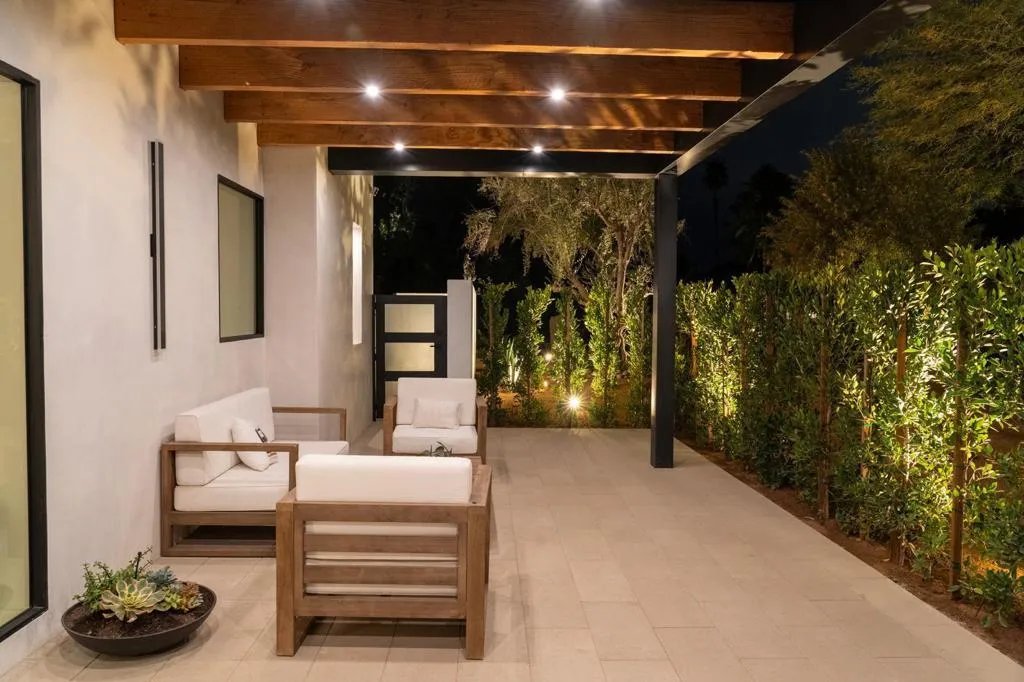 74171 Covered Wagon Trail, Palm Desert, California 92260 home-pic-33