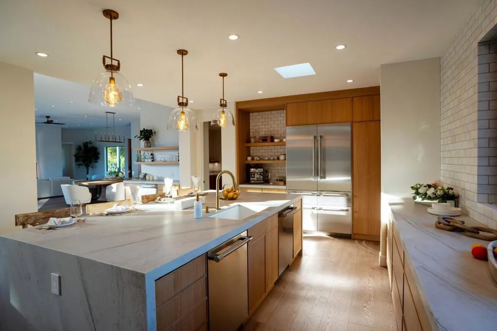 74171 Covered Wagon Trail, Palm Desert, California 92260 home-pic-12