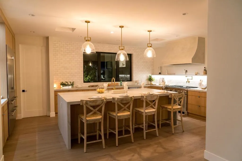 74171 Covered Wagon Trail, Palm Desert, California 92260 home-pic-14