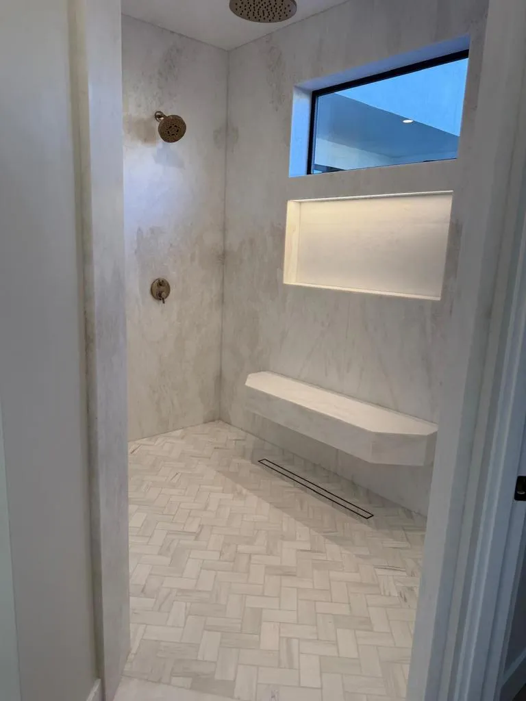 74171 Covered Wagon Trail, Palm Desert, California 92260 home-pic-31