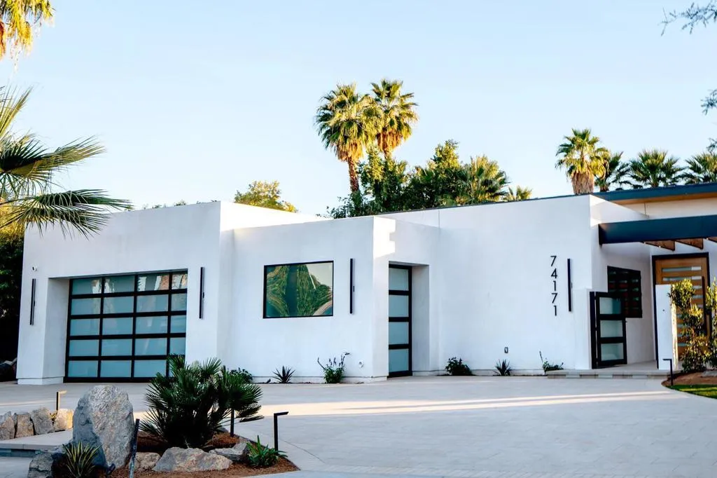 74171 Covered Wagon Trail, Palm Desert, California 92260 home-pic-1